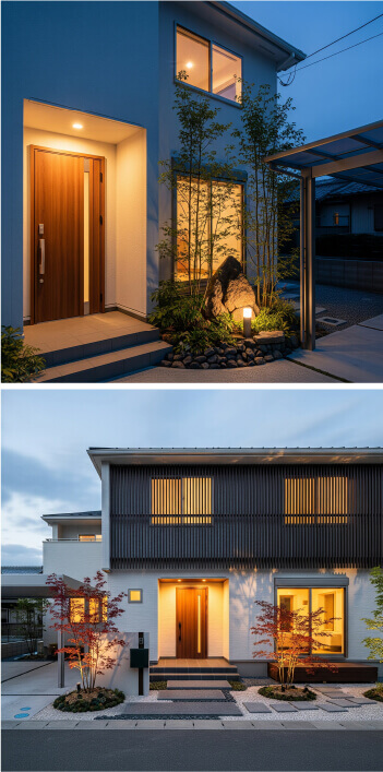 SUNRAGE GARDEN