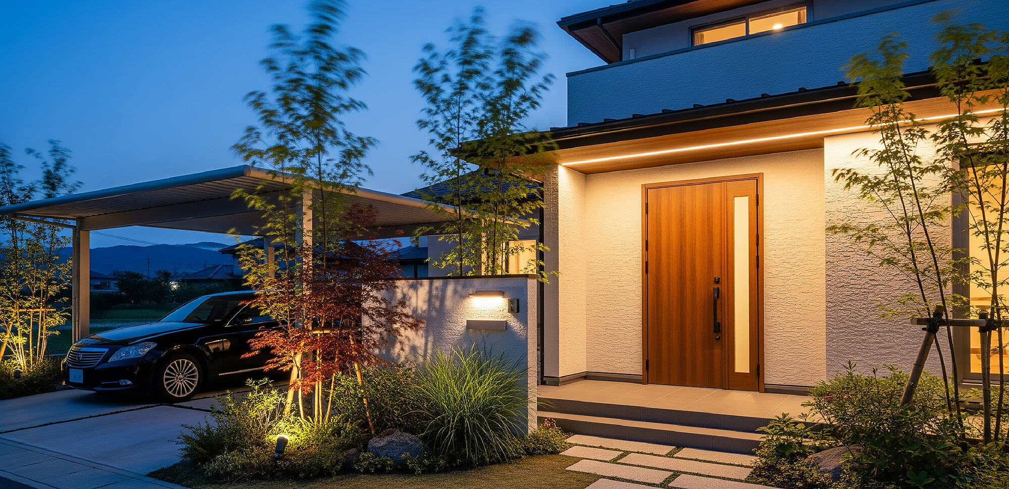 SUNRAGE GARDEN