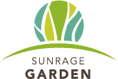 SUNRAGE GARDEN