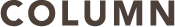 Column