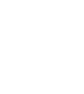 庭も玄関も、もっと素敵に。 SUNRAGE GARDEN